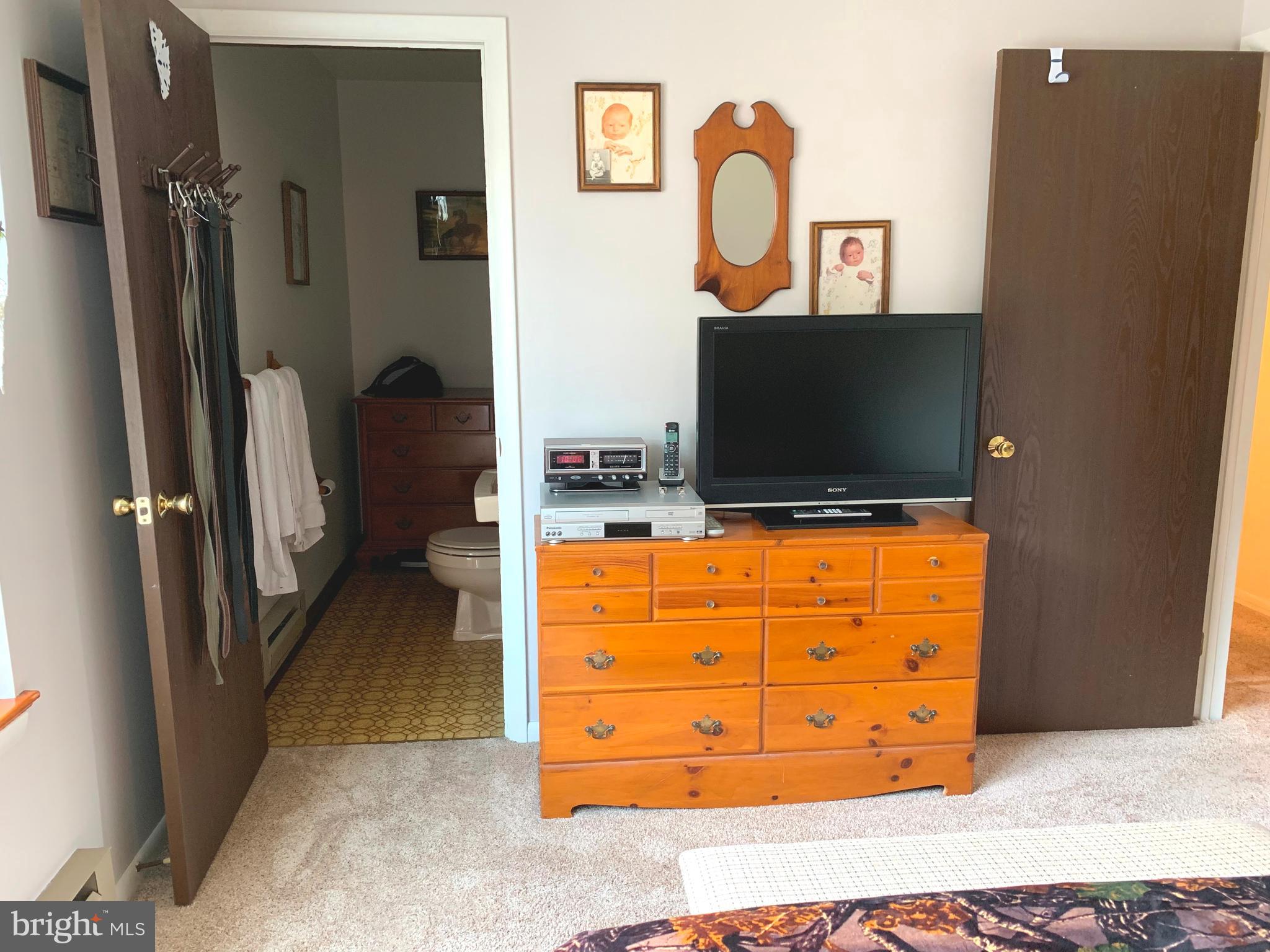 108 Tracy Berg Road Lancaster, PA 17603 - Photo 7 of 30