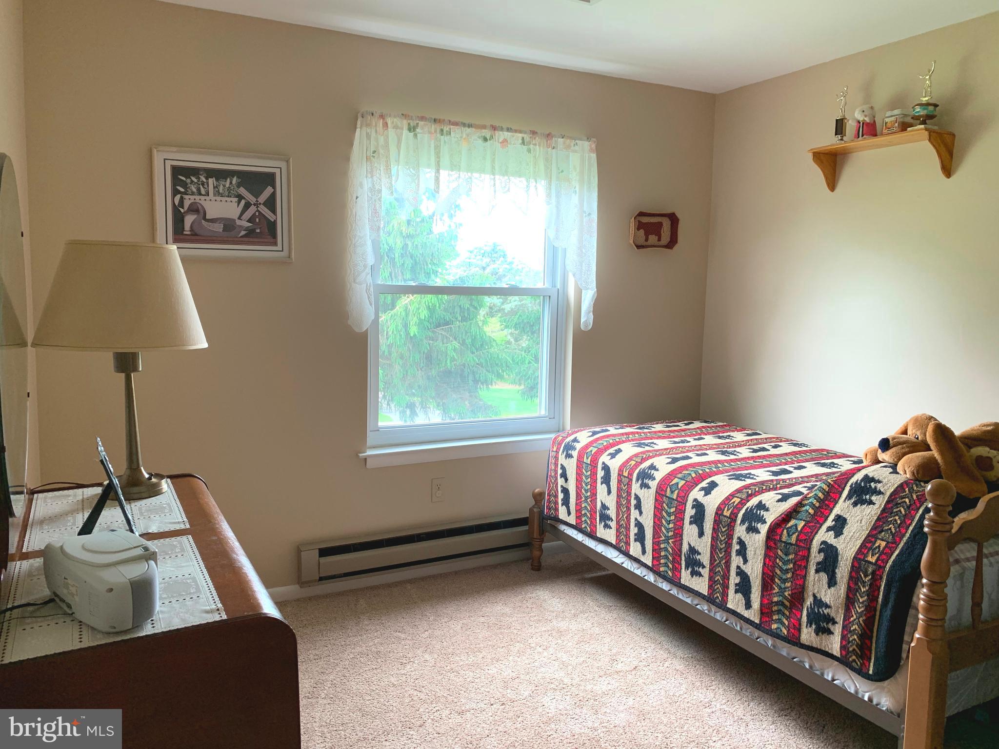 108 Tracy Berg Road Lancaster, PA 17603 - Photo 8 of 30