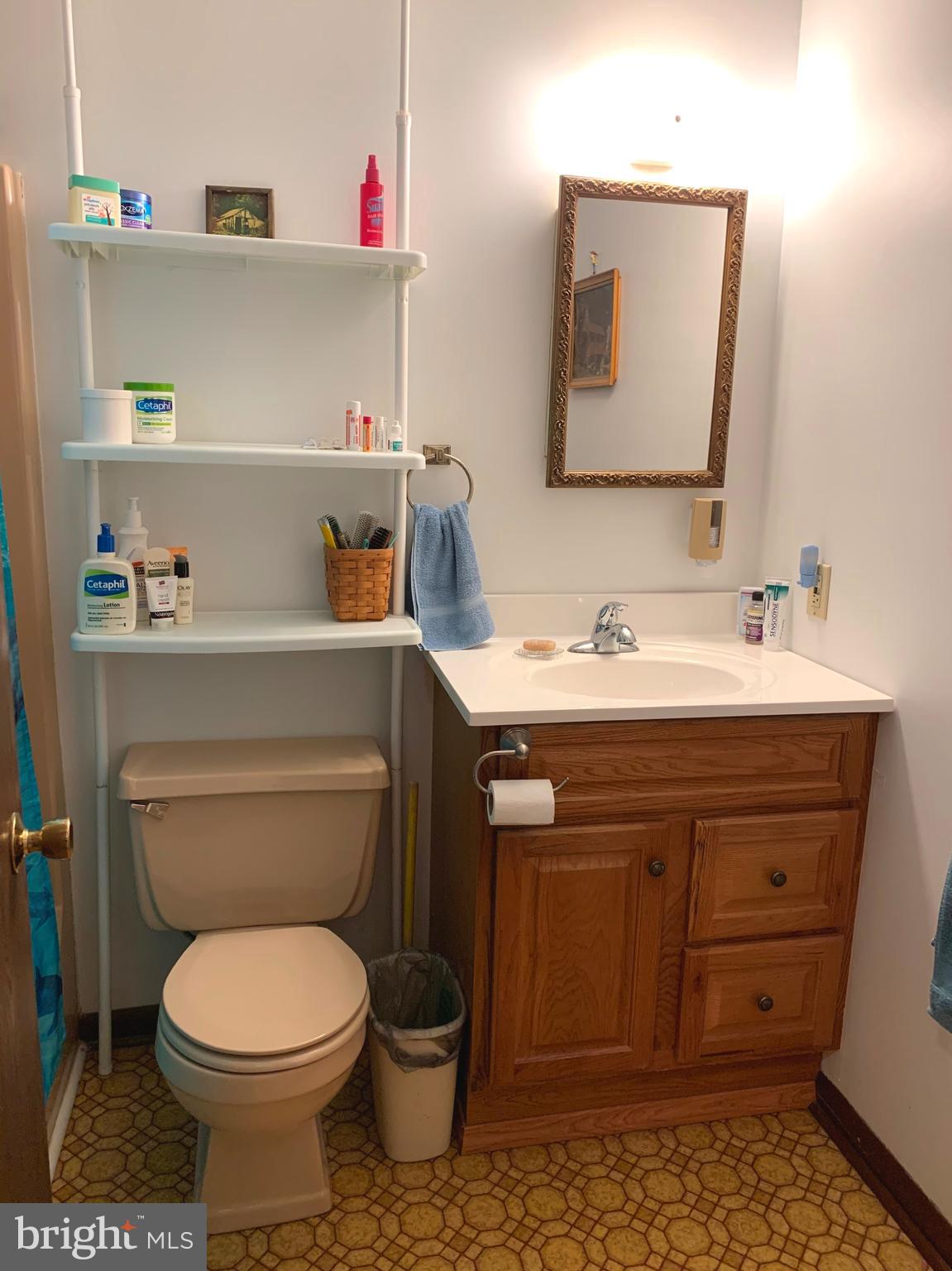 108 Tracy Berg Road Lancaster, PA 17603 - Photo 10 of 30
