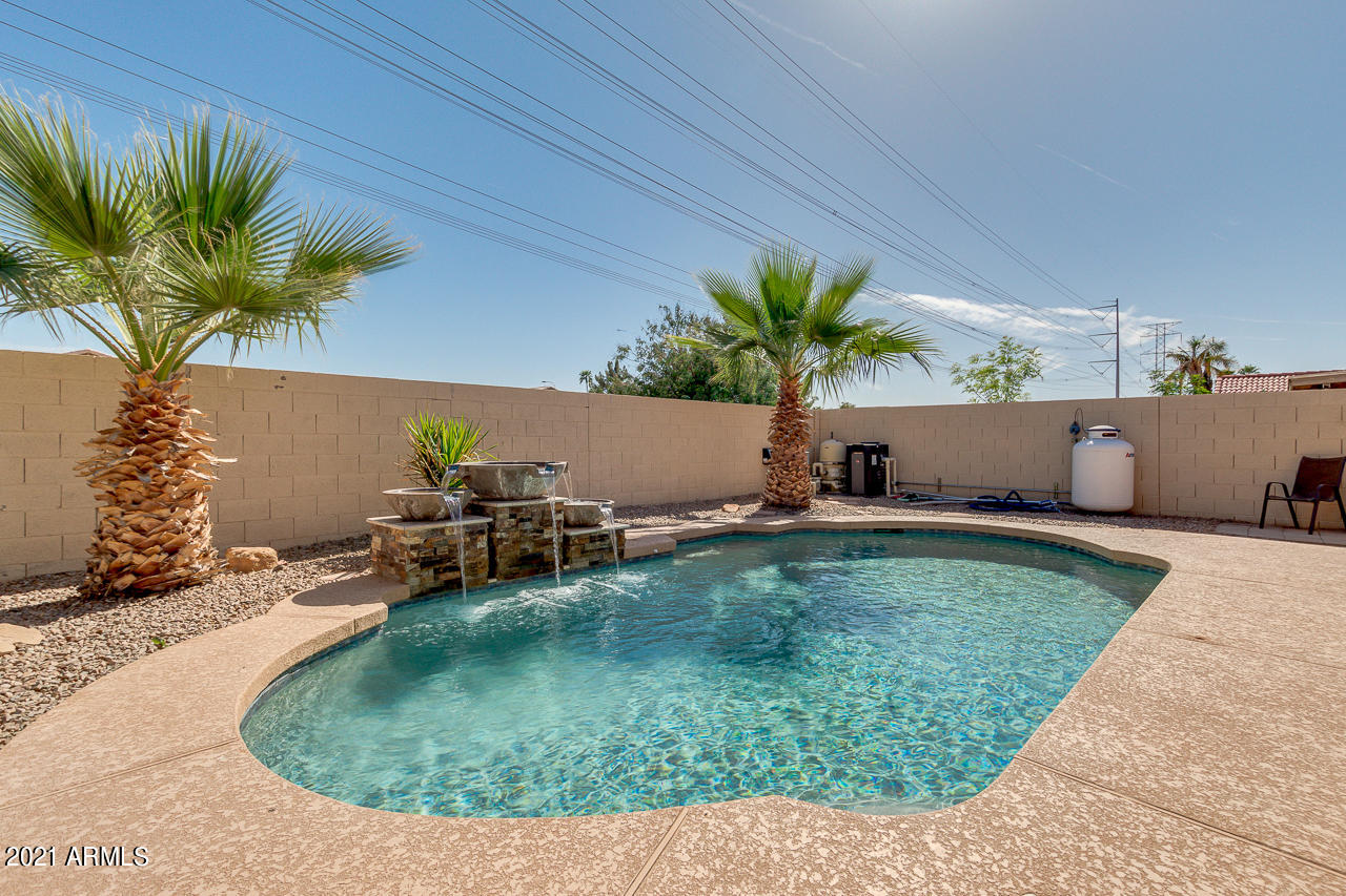 1267 East Mineral Road Gilbert, AZ 85234 - Photo 29 of 32 37-Mineral