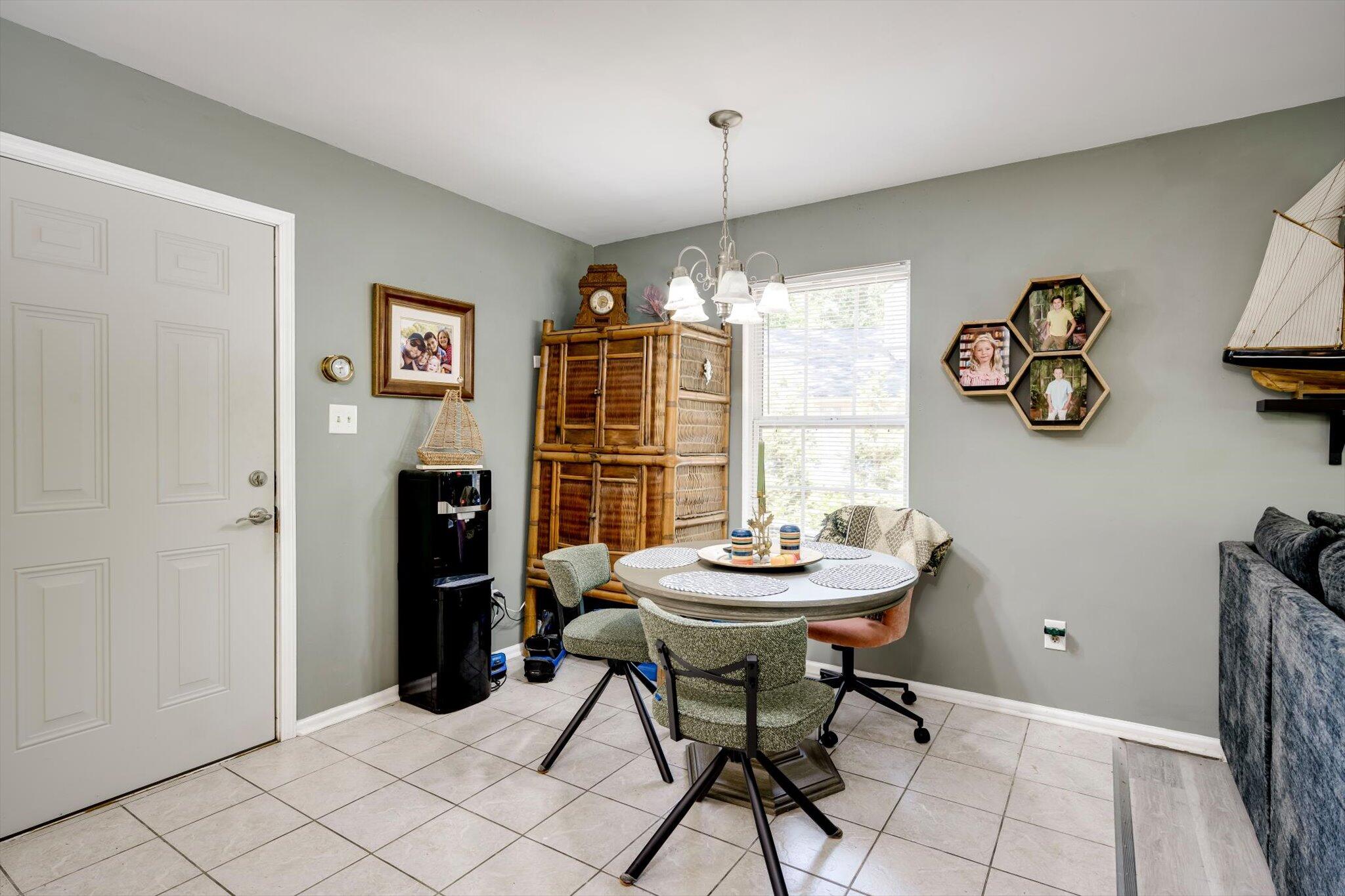 203 Skyview Lane McCormick, SC 29835 - Photo 12 of 41 14-014-