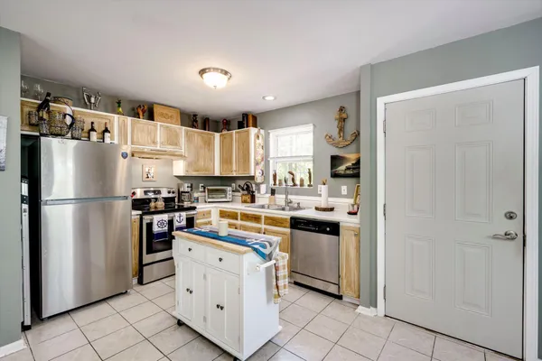 $249,900 | 203 Skyview Lane, McCormick, SC 29835