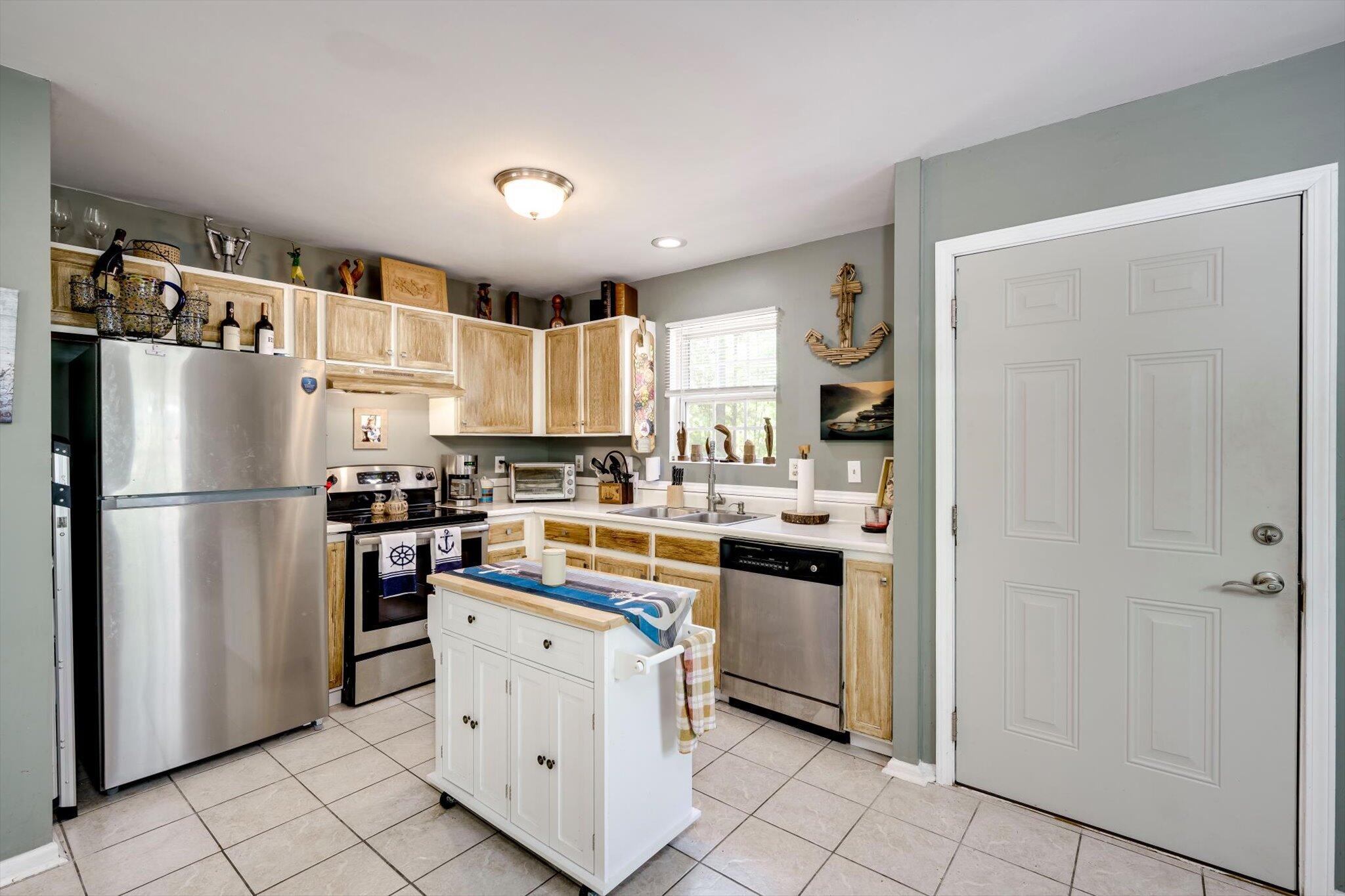203 Skyview Lane McCormick, SC 29835 - Photo 13 of 41 15-015-