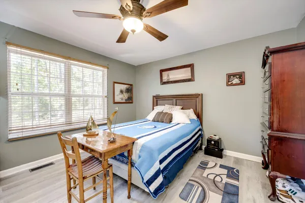 $249,900 | 203 Skyview Lane, McCormick, SC 29835