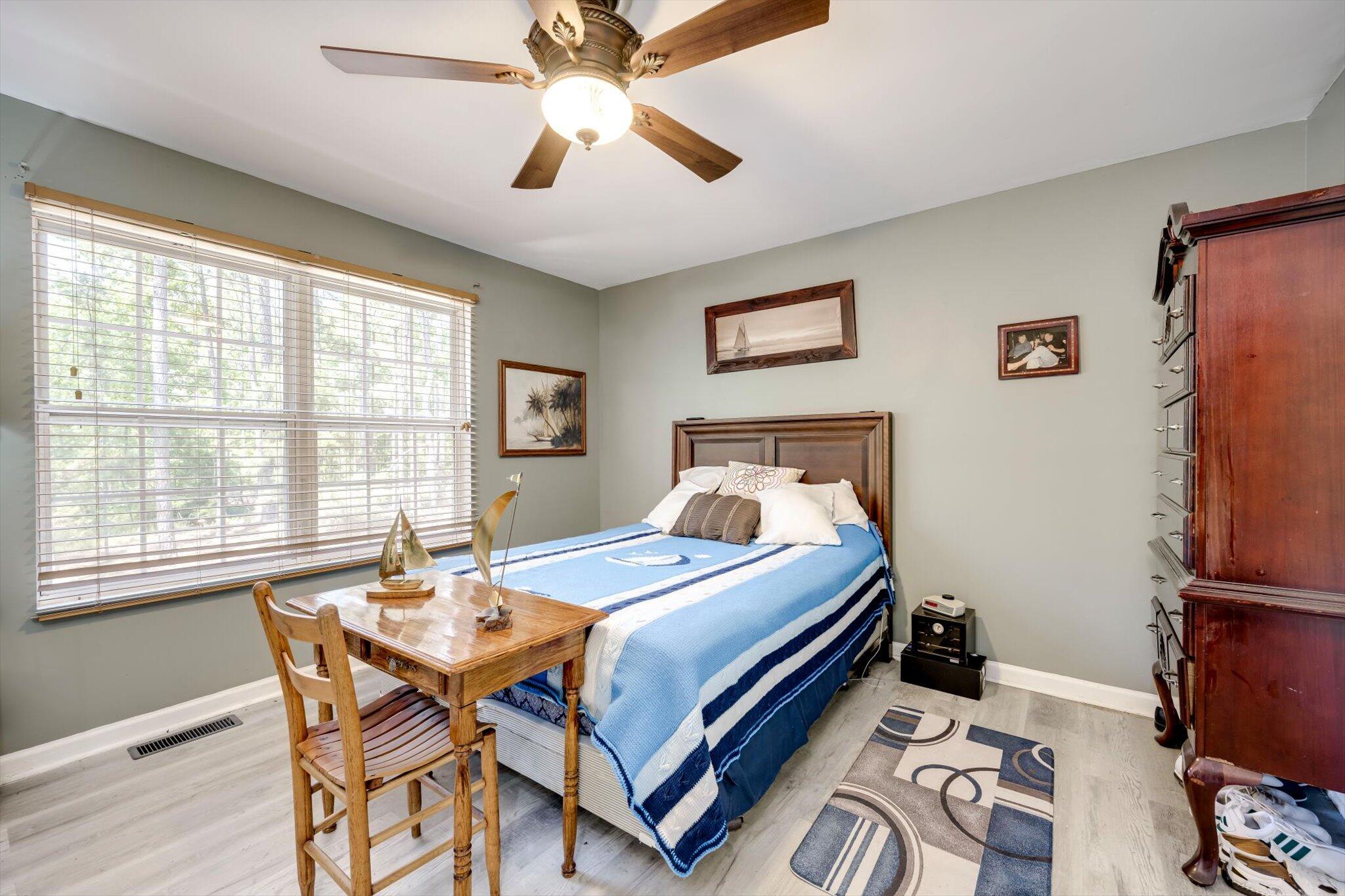 203 Skyview Lane McCormick, SC 29835 - Photo 15 of 41 20-020-