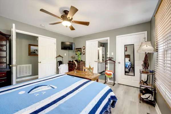$249,900 | 203 Skyview Lane, McCormick, SC 29835