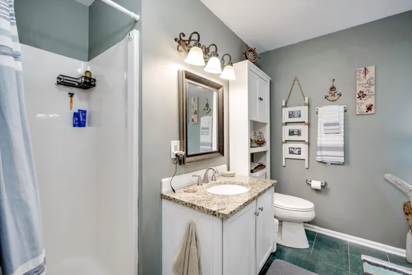 $249,900 | 203 Skyview Lane, McCormick, SC 29835
