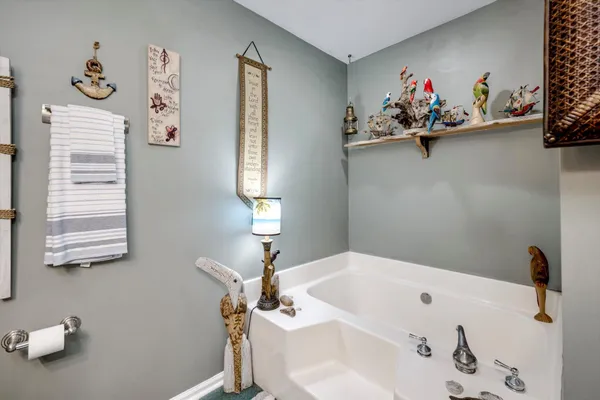 $249,900 | 203 Skyview Lane, McCormick, SC 29835