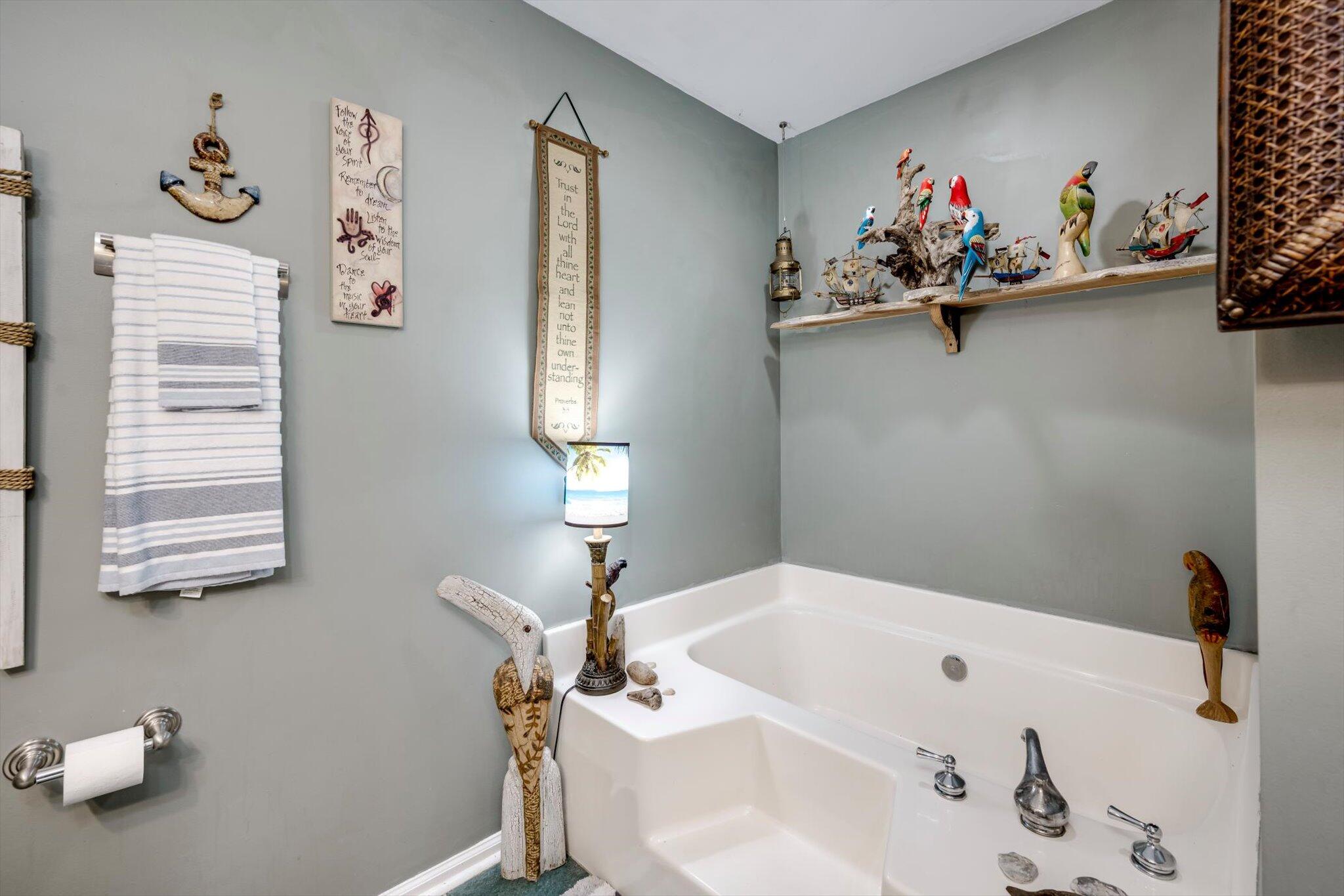 203 Skyview Lane McCormick, SC 29835 - Photo 18 of 41 23-023-
