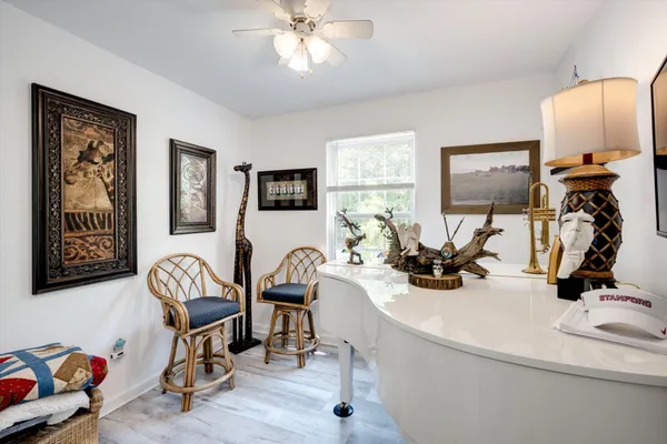 $249,900 | 203 Skyview Lane, McCormick, SC 29835