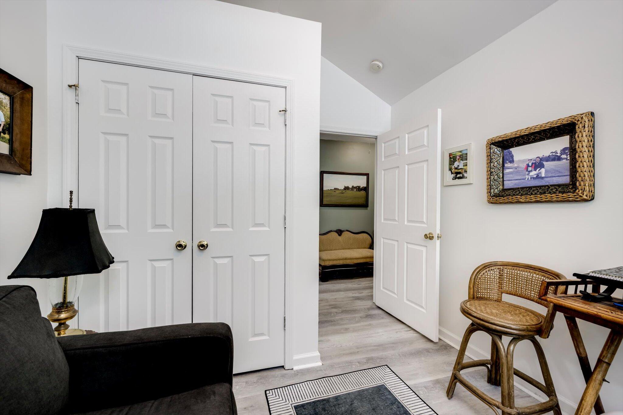 203 Skyview Lane McCormick, SC 29835 - Photo 23 of 41 28-028-