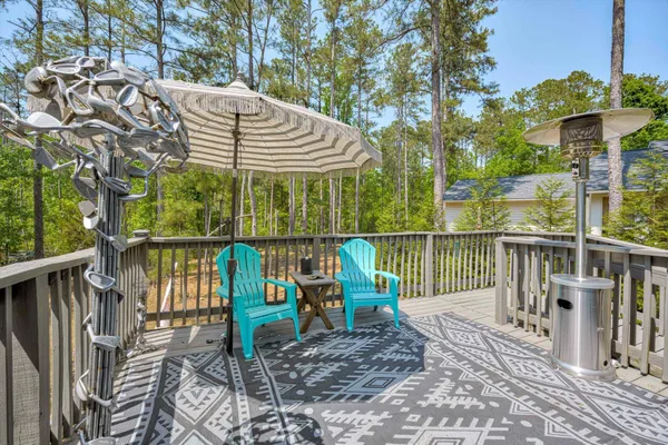 $249,900 | 203 Skyview Lane, McCormick, SC 29835