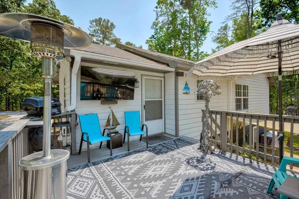 $249,900 | 203 Skyview Lane, McCormick, SC 29835