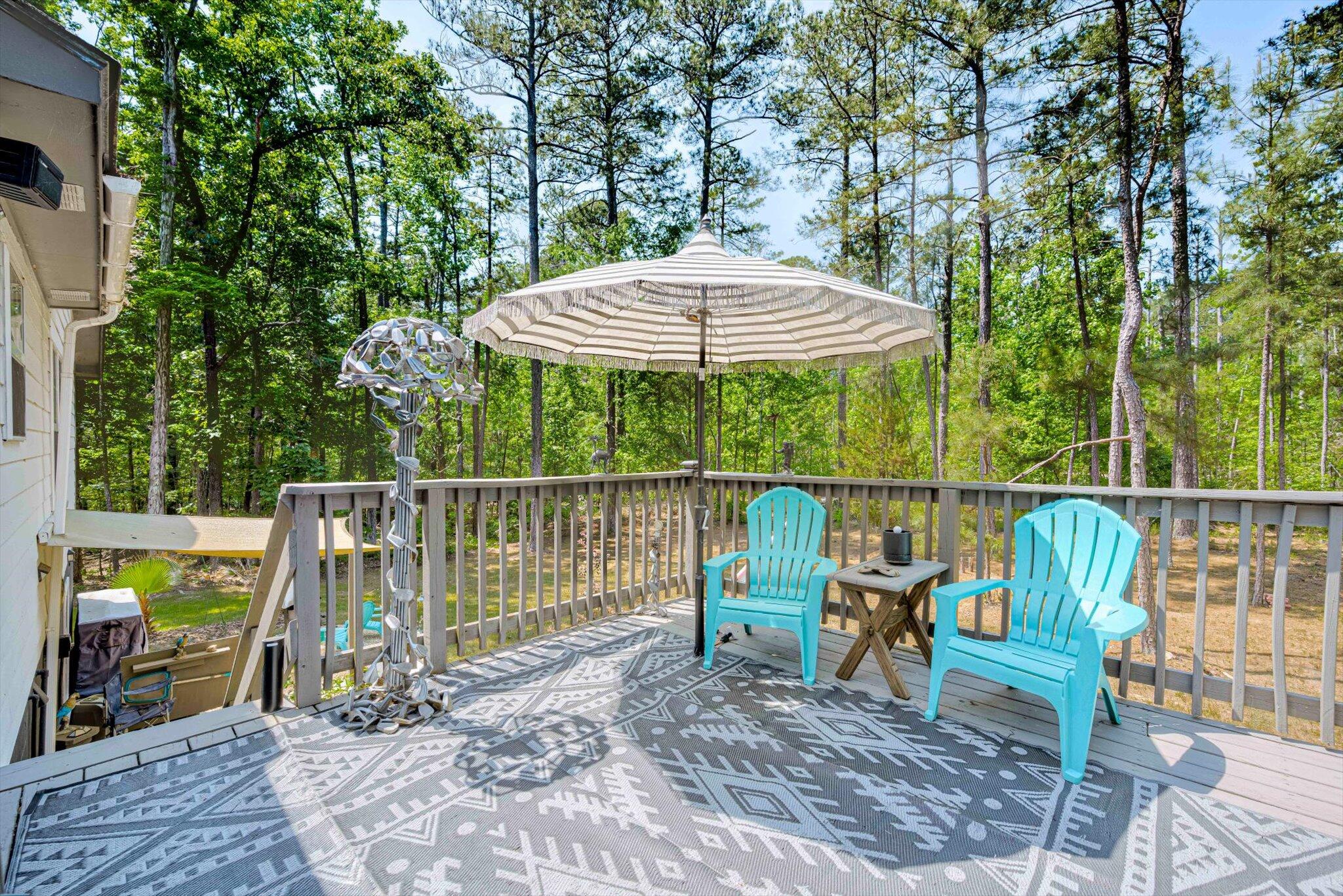 203 Skyview Lane McCormick, SC 29835 - Photo 26 of 41 31-031-
