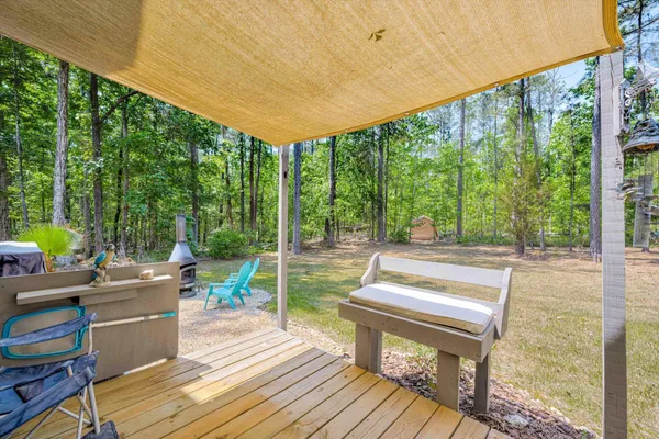 $249,900 | 203 Skyview Lane, McCormick, SC 29835