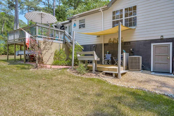 $249,900 | 203 Skyview Lane, McCormick, SC 29835