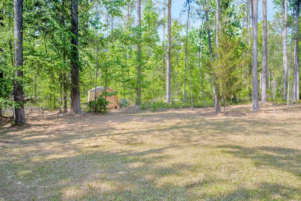 $249,900 | 203 Skyview Lane, McCormick, SC 29835