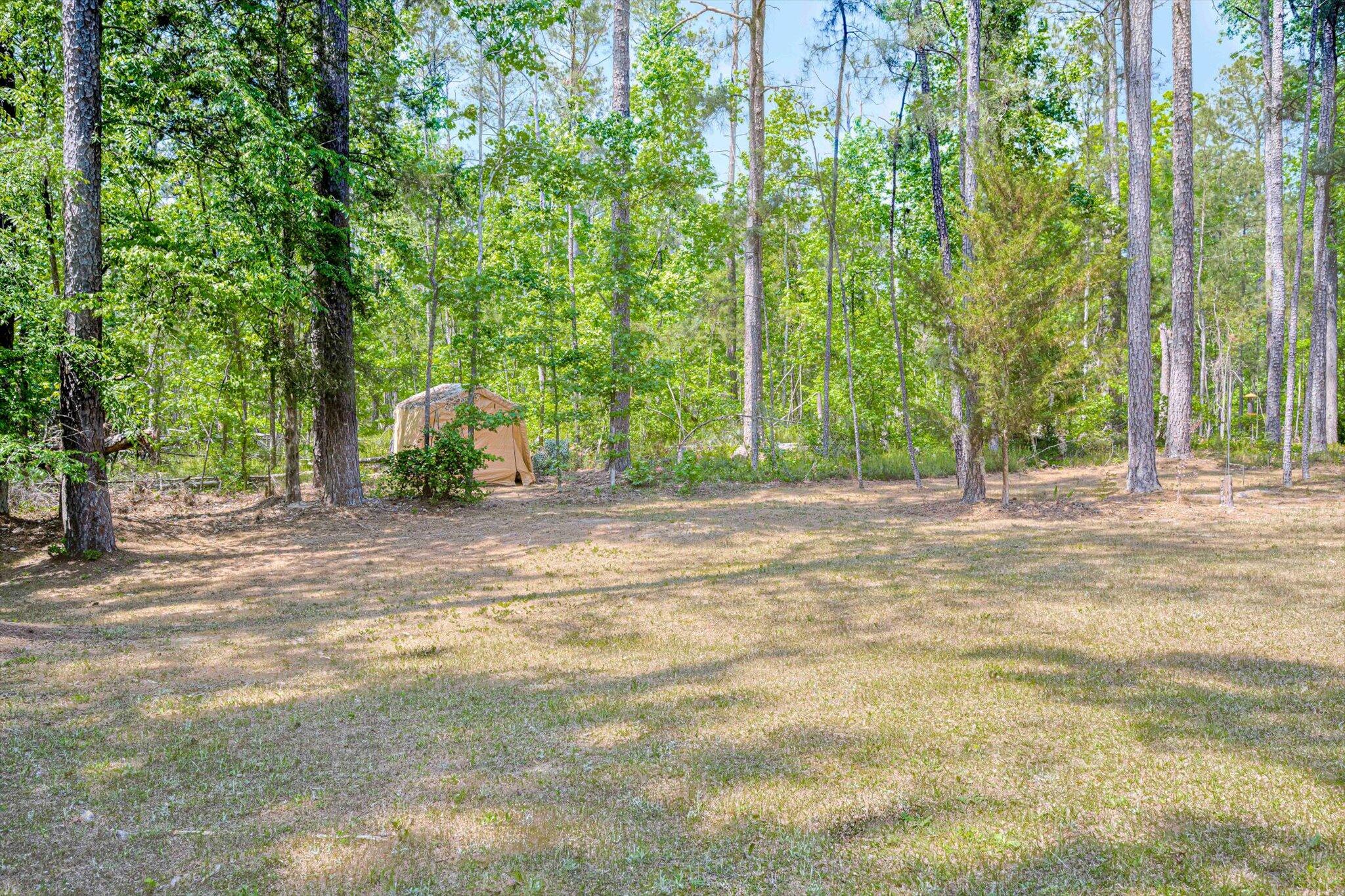 203 Skyview Lane McCormick, SC 29835 - Photo 32 of 41 37-037-