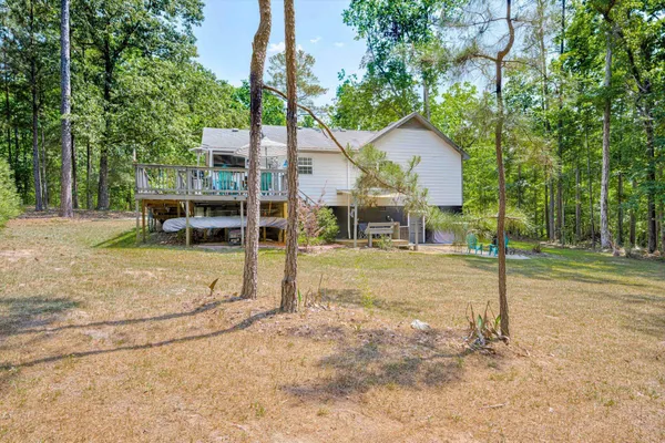 $249,900 | 203 Skyview Lane, McCormick, SC 29835