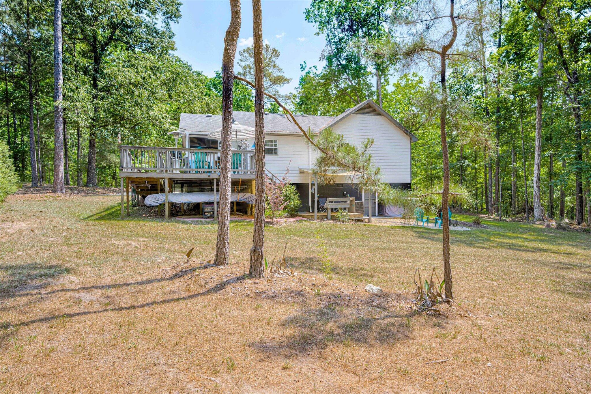 203 Skyview Lane McCormick, SC 29835 - Photo 33 of 41 39-039-