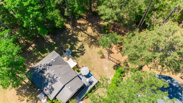 $249,900 | 203 Skyview Lane, McCormick, SC 29835