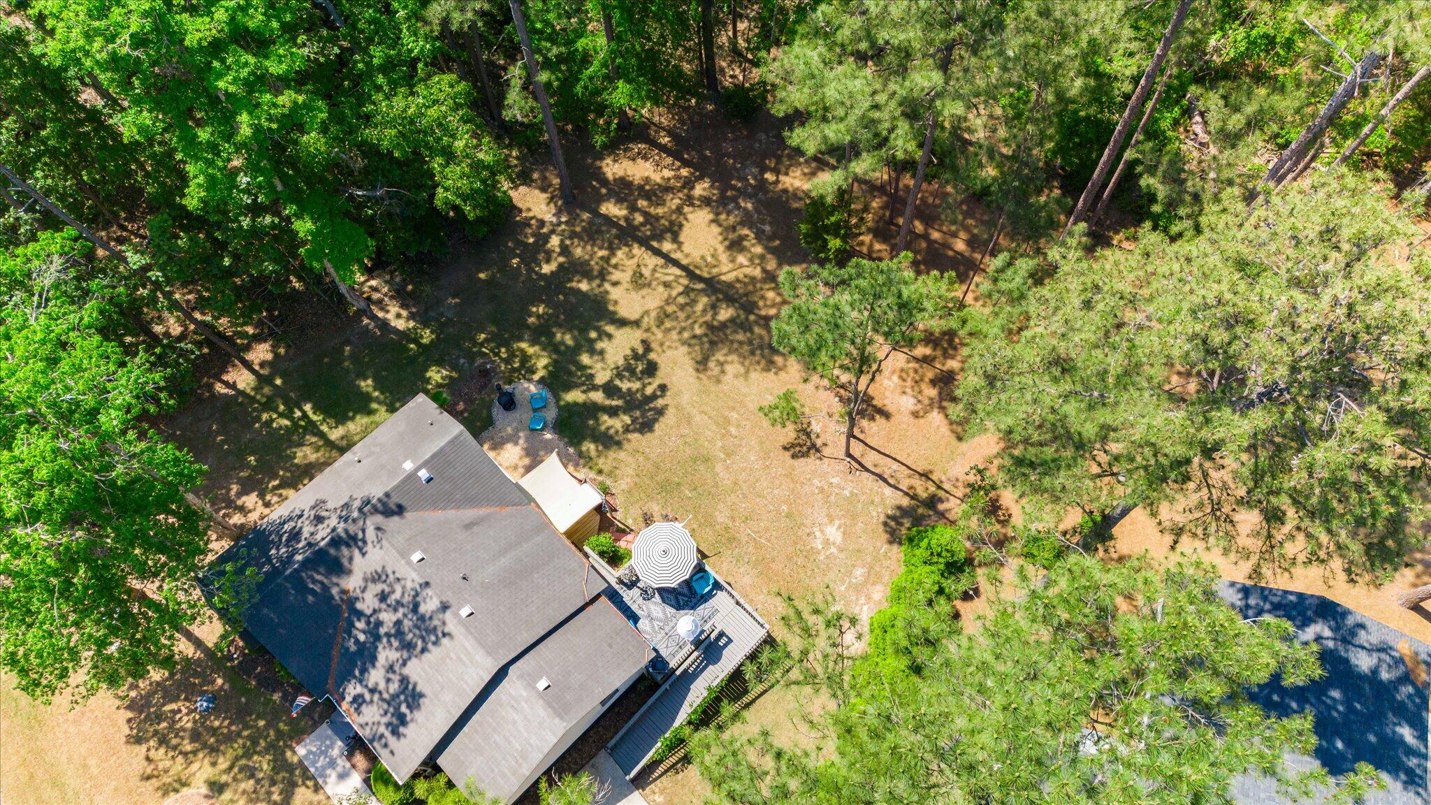 203 Skyview Lane McCormick, SC 29835 - Photo 35 of 41 02-002-