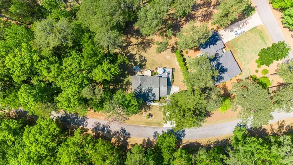 $249,900 | 203 Skyview Lane, McCormick, SC 29835