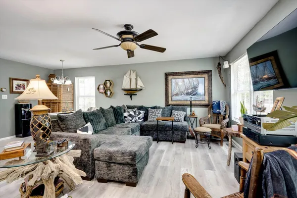 $249,900 | 203 Skyview Lane, McCormick, SC 29835