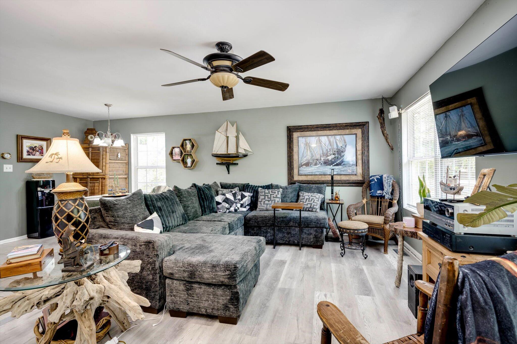 203 Skyview Lane McCormick, SC 29835 - Photo 4 of 41 10-010-