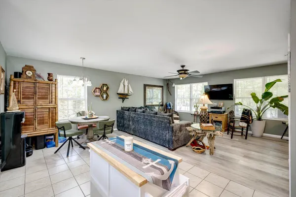 $249,900 | 203 Skyview Lane, McCormick, SC 29835