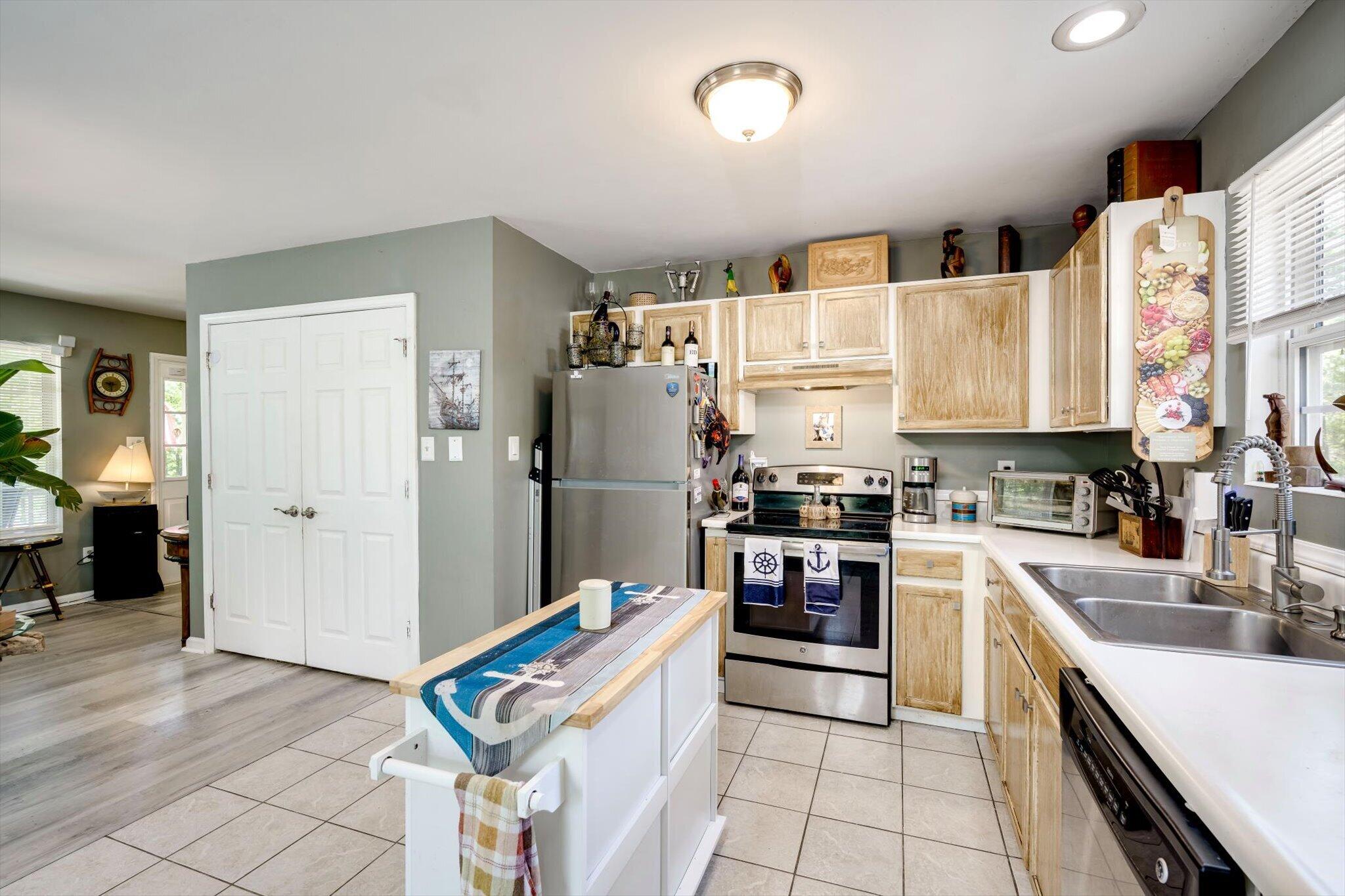 203 Skyview Lane McCormick, SC 29835 - Photo 6 of 41 16-016-