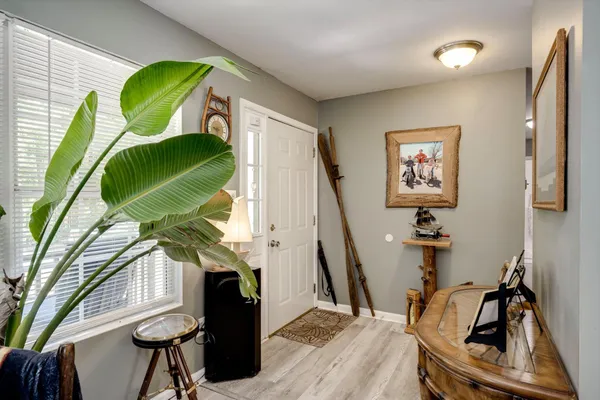 $249,900 | 203 Skyview Lane, McCormick, SC 29835