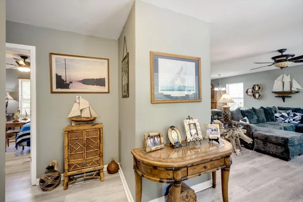 $249,900 | 203 Skyview Lane, McCormick, SC 29835