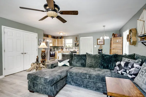 $249,900 | 203 Skyview Lane, McCormick, SC 29835