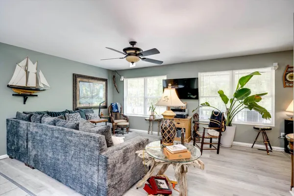 $249,900 | 203 Skyview Lane, McCormick, SC 29835