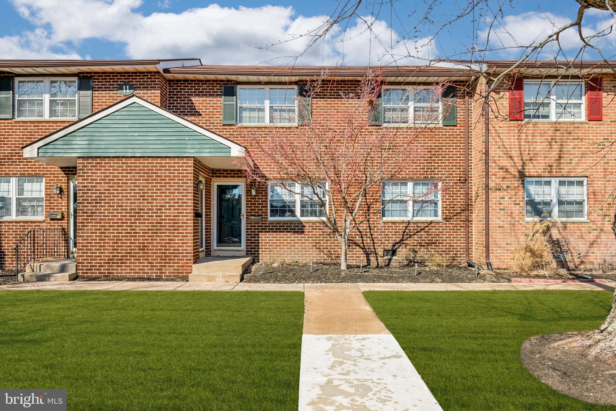 136 Eaves Mill Road Medford, NJ 08055 - Photo 1 of 25 Gallery Image 1