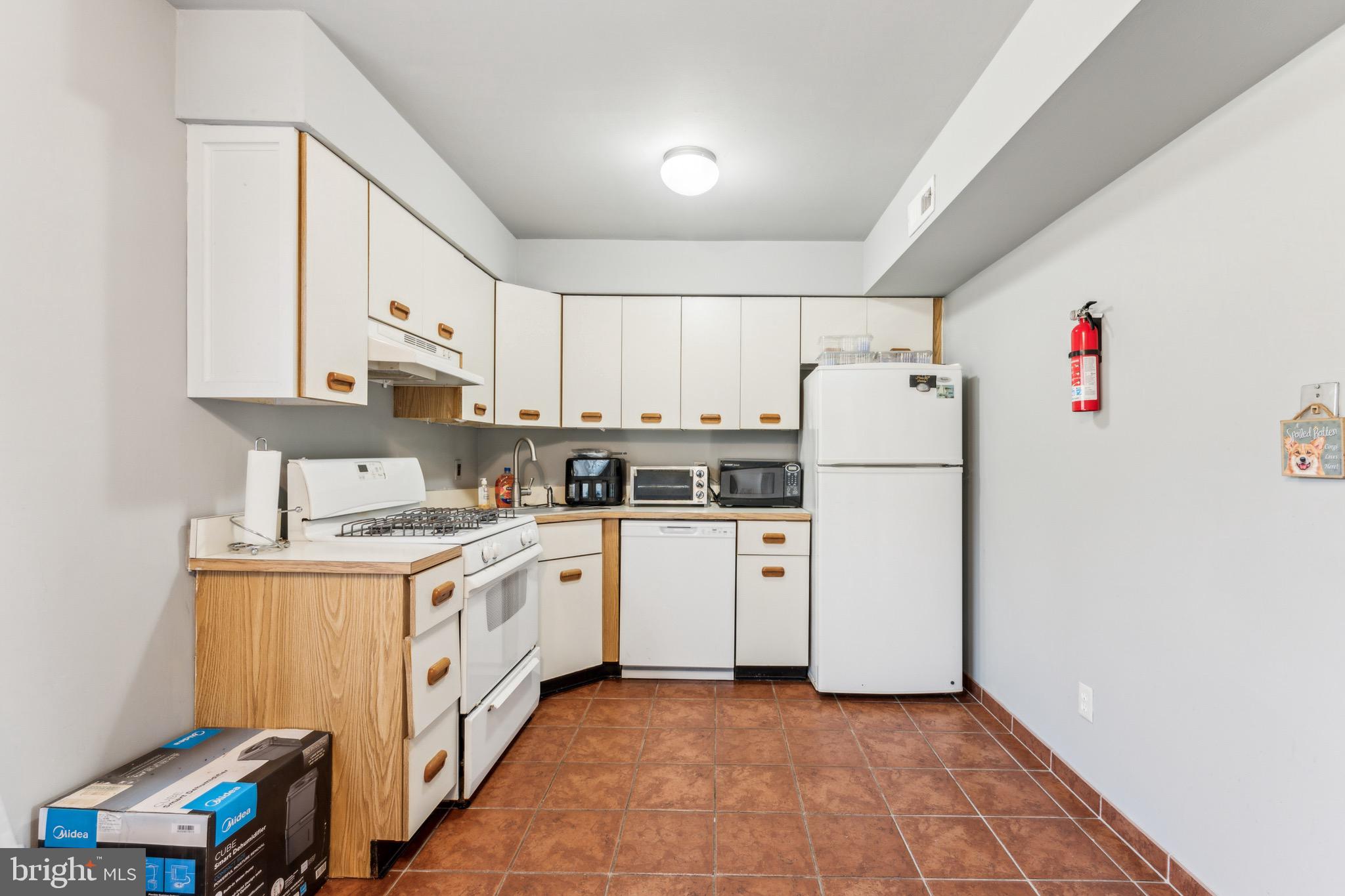 136 Eaves Mill Road Medford, NJ 08055 - Photo 11 of 25 Gallery Image 11