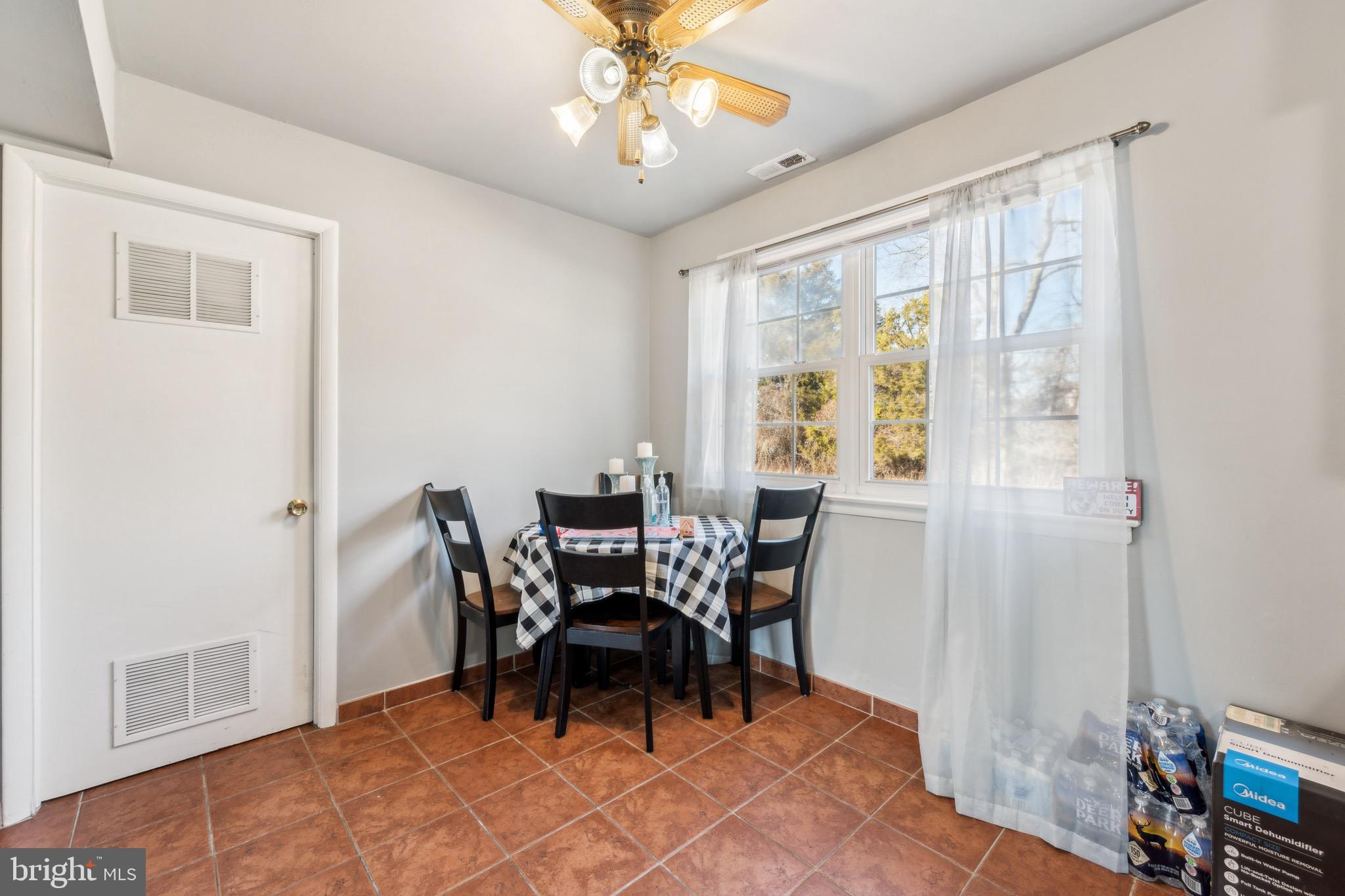 136 Eaves Mill Road Medford, NJ 08055 - Photo 15 of 25 Gallery Image 15