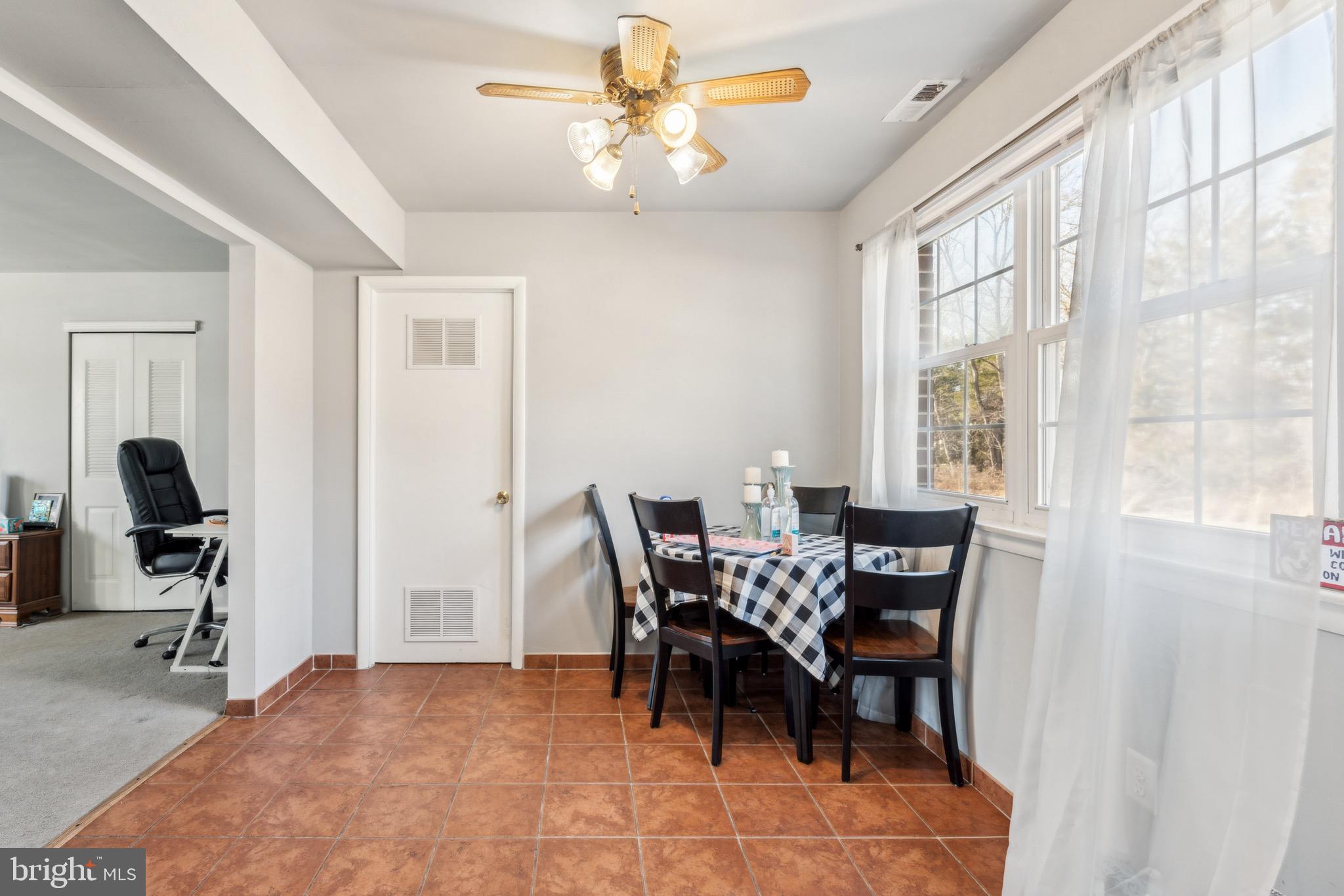136 Eaves Mill Road Medford, NJ 08055 - Photo 16 of 25 Gallery Image 16