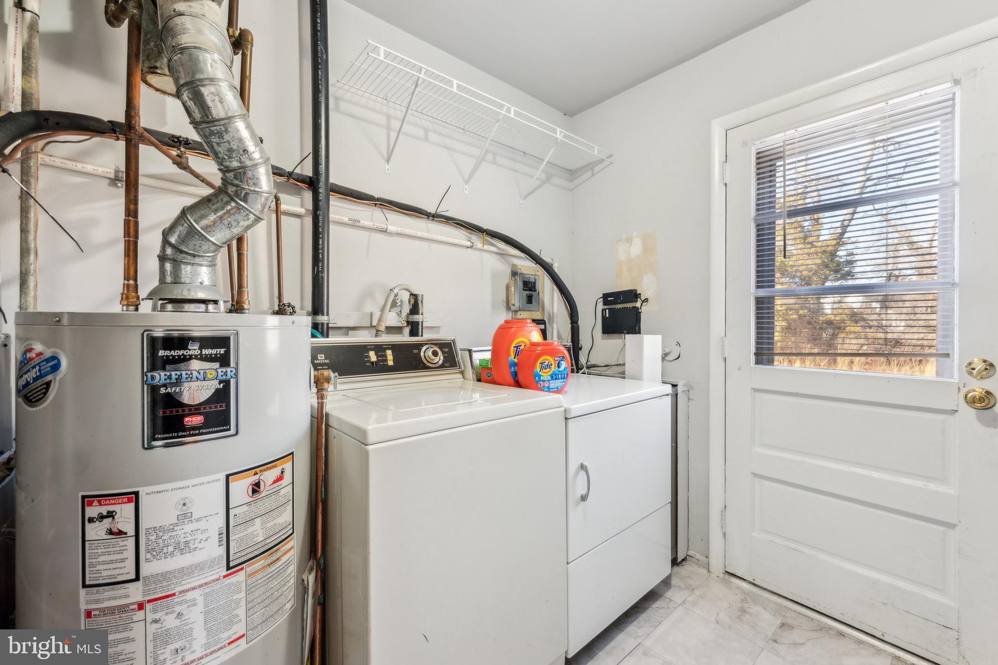 136 Eaves Mill Road Medford, NJ 08055 - Photo 17 of 25 Gallery Image 17