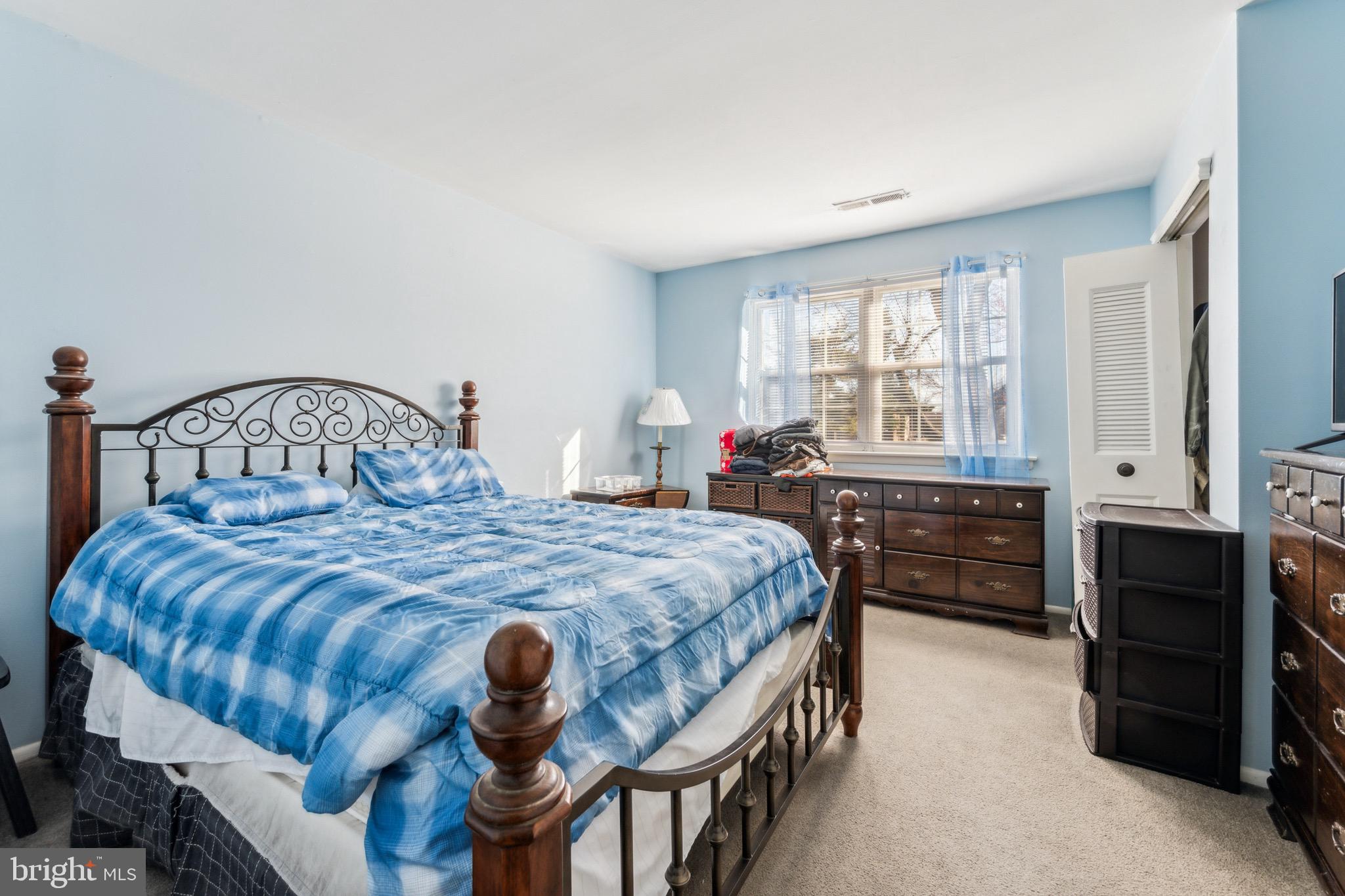 136 Eaves Mill Road Medford, NJ 08055 - Photo 18 of 25 Gallery Image 18
