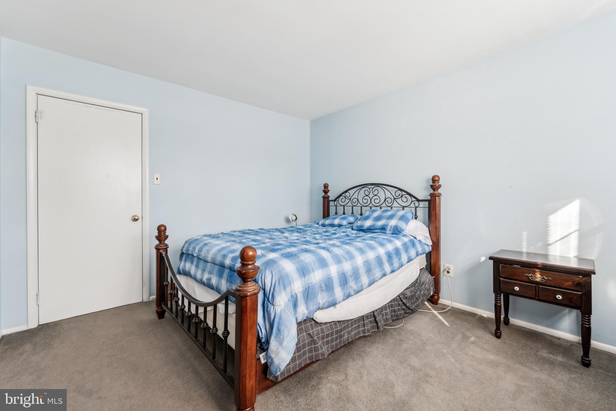 136 Eaves Mill Road Medford, NJ 08055 - Photo 19 of 25 Gallery Image 19