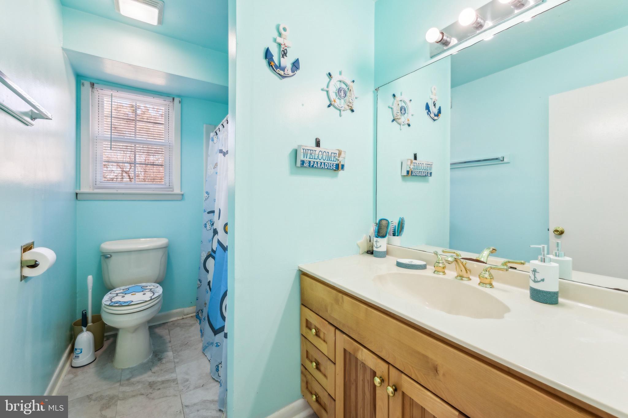 136 Eaves Mill Road Medford, NJ 08055 - Photo 20 of 25 Gallery Image 20