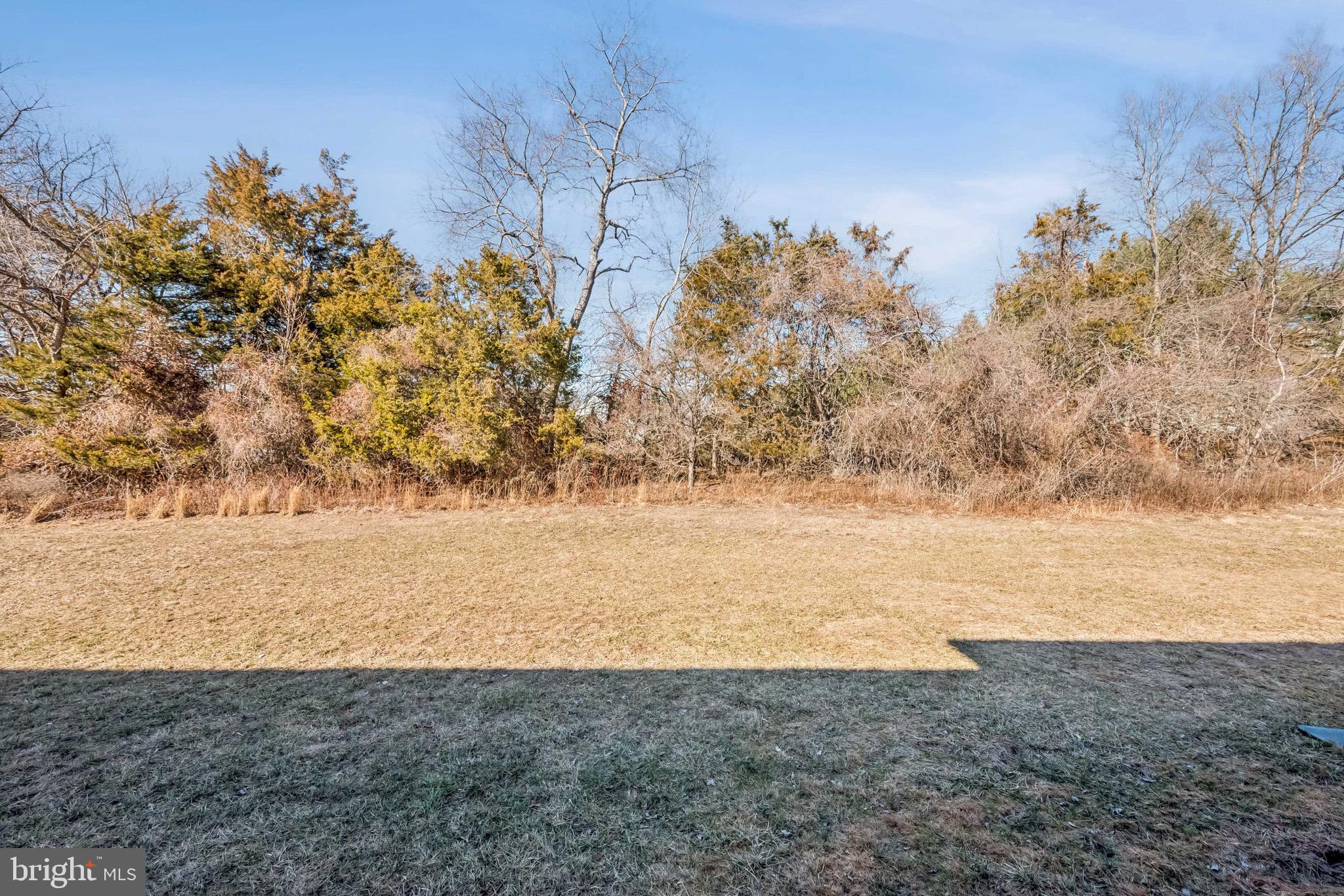 136 Eaves Mill Road Medford, NJ 08055 - Photo 21 of 25 Gallery Image 21