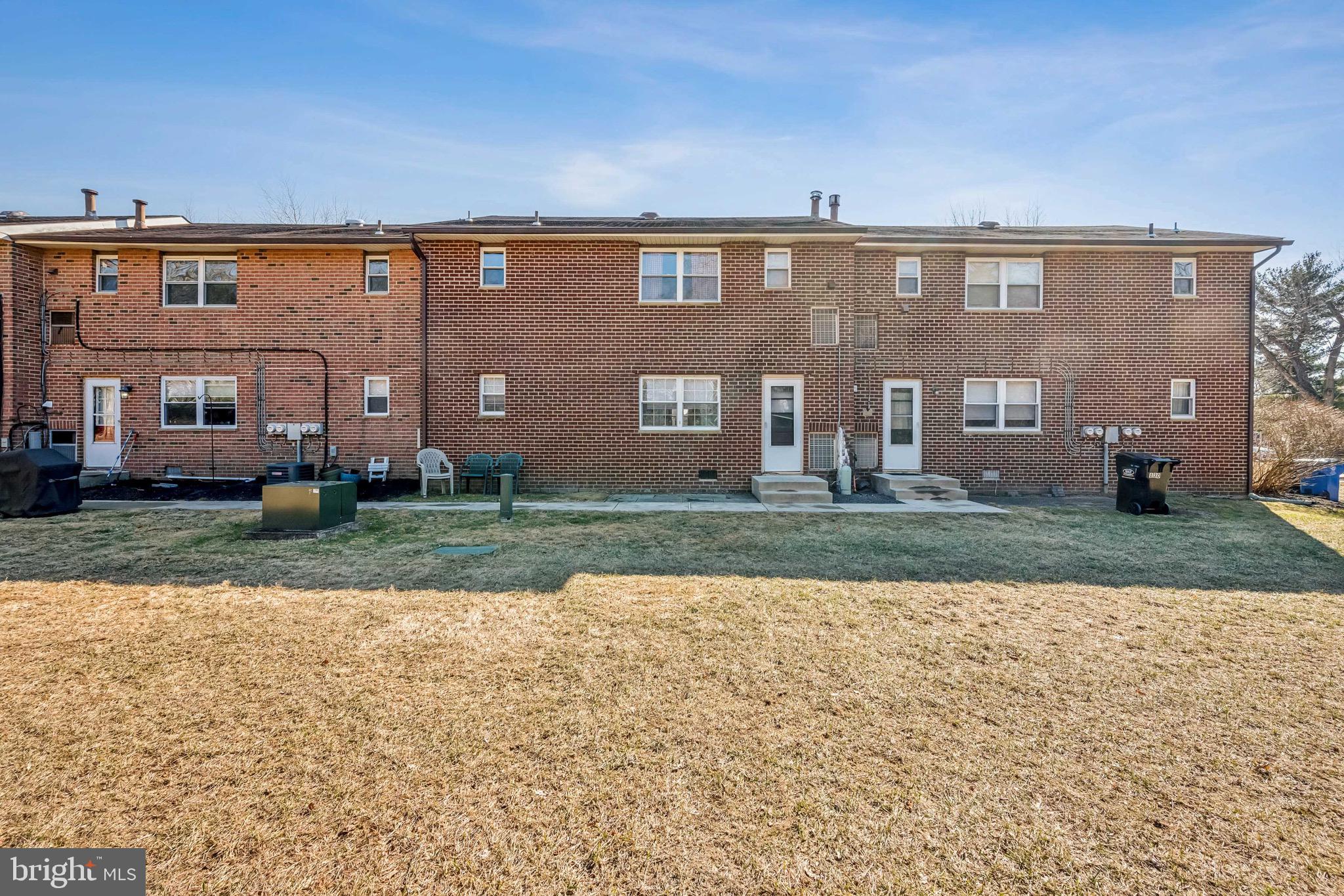 136 Eaves Mill Road Medford, NJ 08055 - Photo 23 of 25 Gallery Image 23