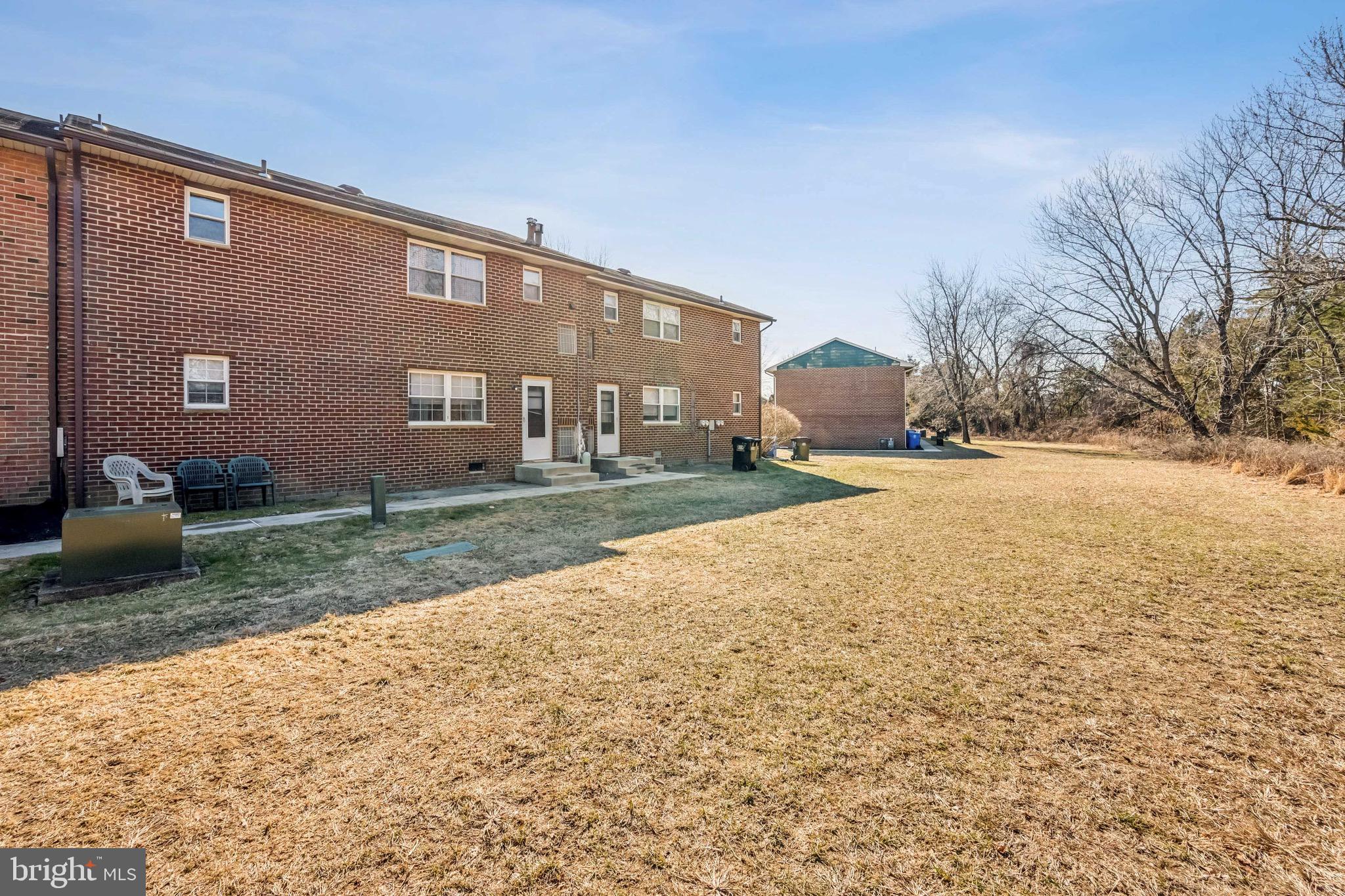 136 Eaves Mill Road Medford, NJ 08055 - Photo 24 of 25 Gallery Image 24