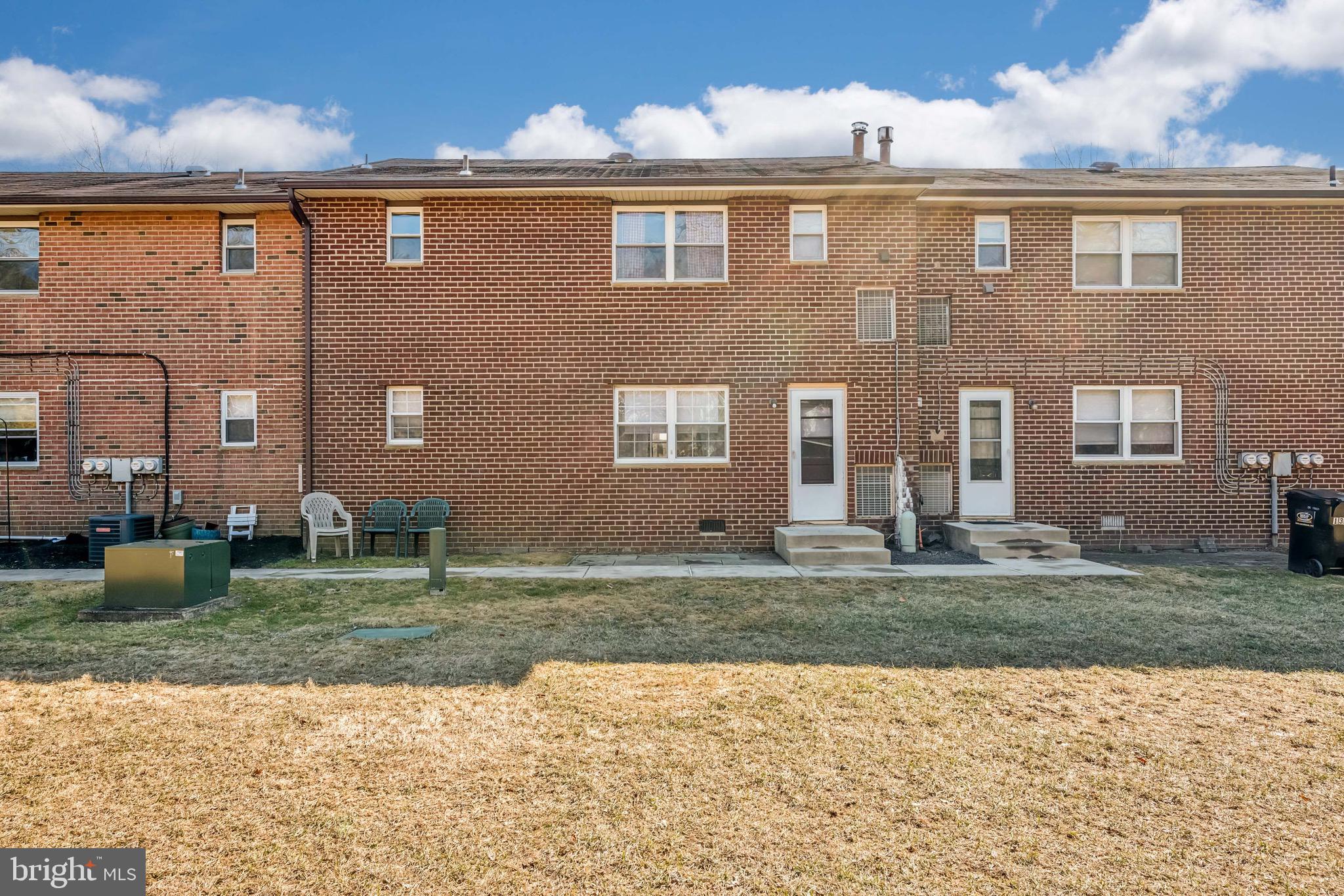 136 Eaves Mill Road Medford, NJ 08055 - Photo 25 of 25 Gallery Image 25