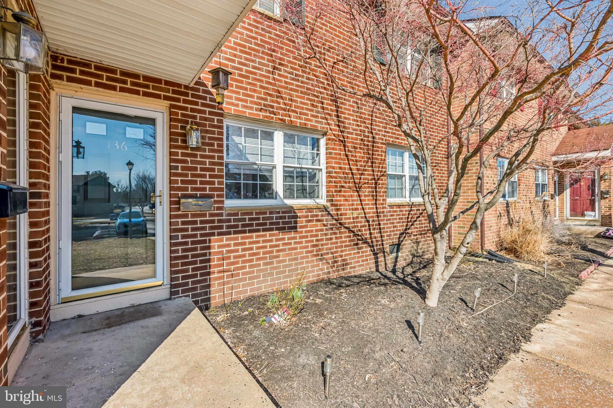 136 Eaves Mill Road Medford, NJ 08055 - Photo 4 of 25 Gallery Image 4