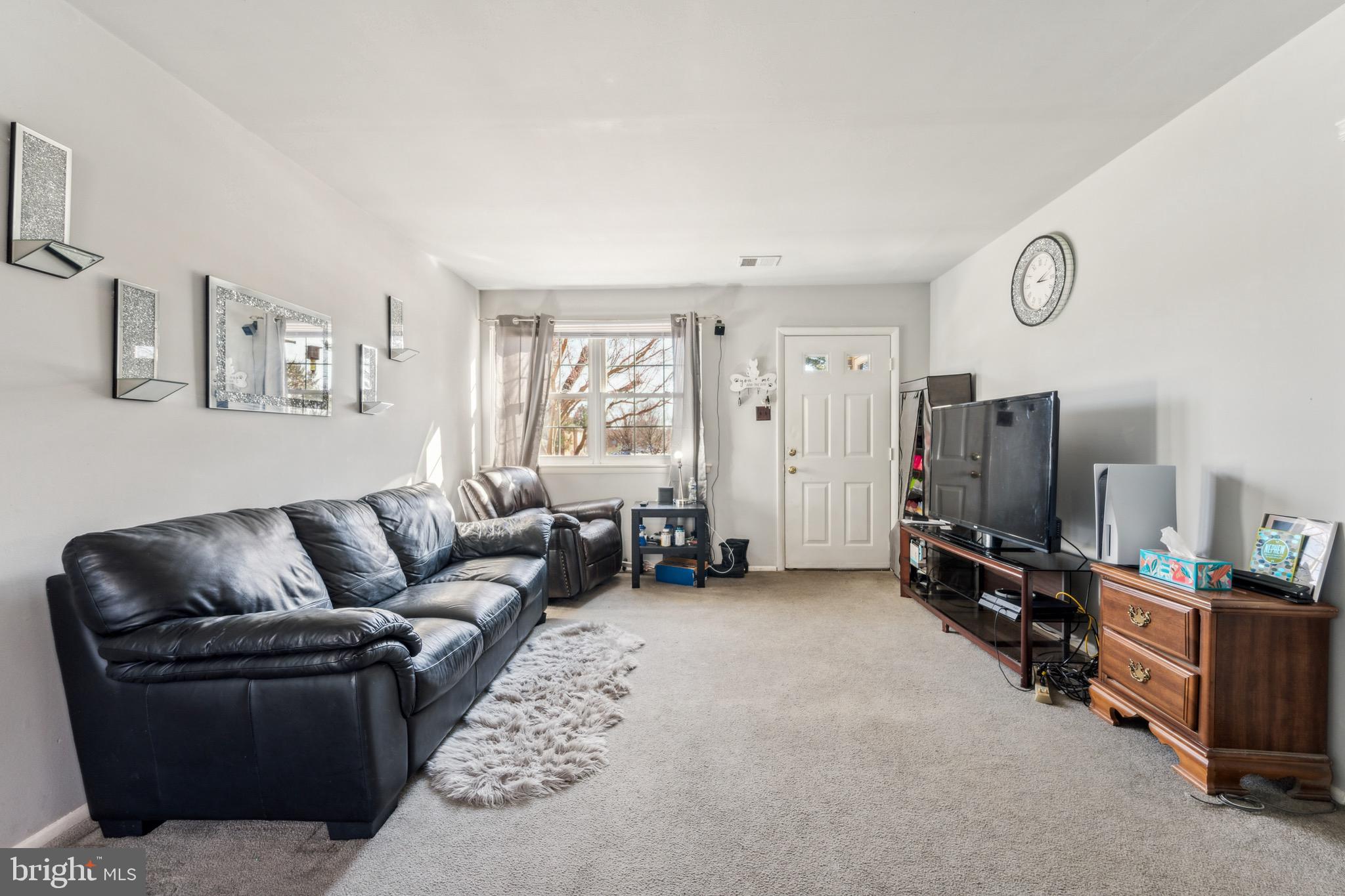 136 Eaves Mill Road Medford, NJ 08055 - Photo 7 of 25 Gallery Image 7