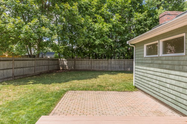 6 Boyd Road Woburn, MA 01801 - Photo 30 of 30 Gallery Image 30